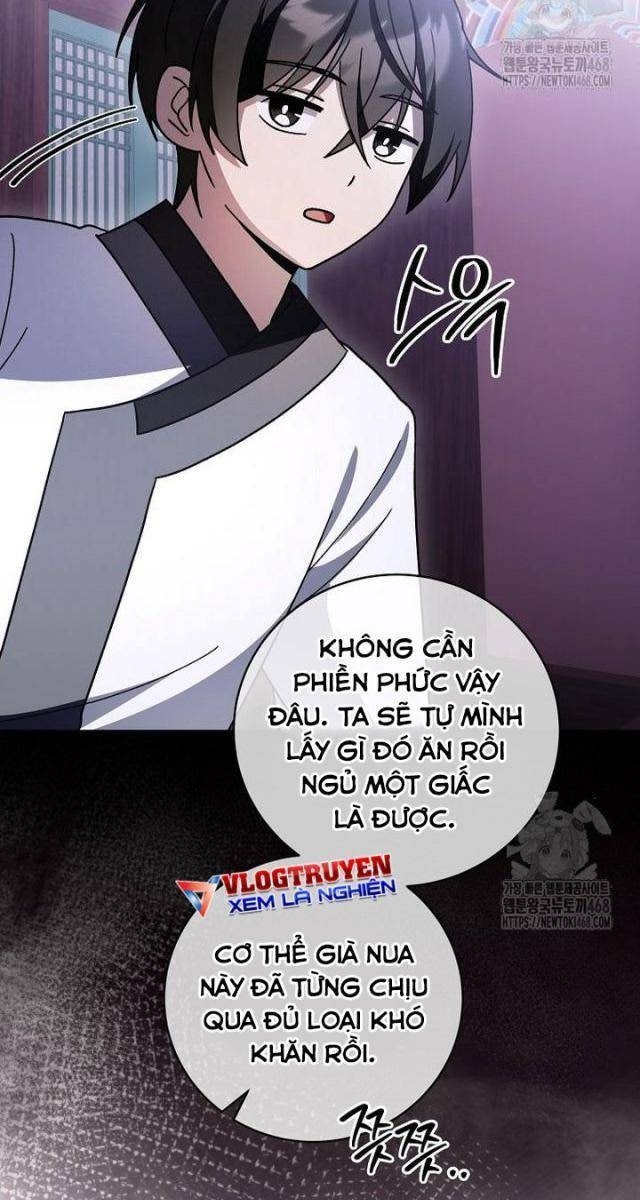 Sinh Tồn Trong Cuốn Tiểu Thuyết Romance Fantasy - Page 103