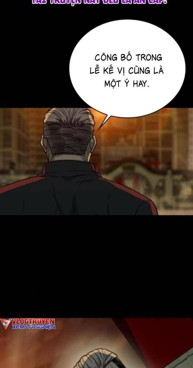 Cửu Long Saroka - Page 145