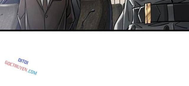 Bàn Tay Thần Thánh - Page 24