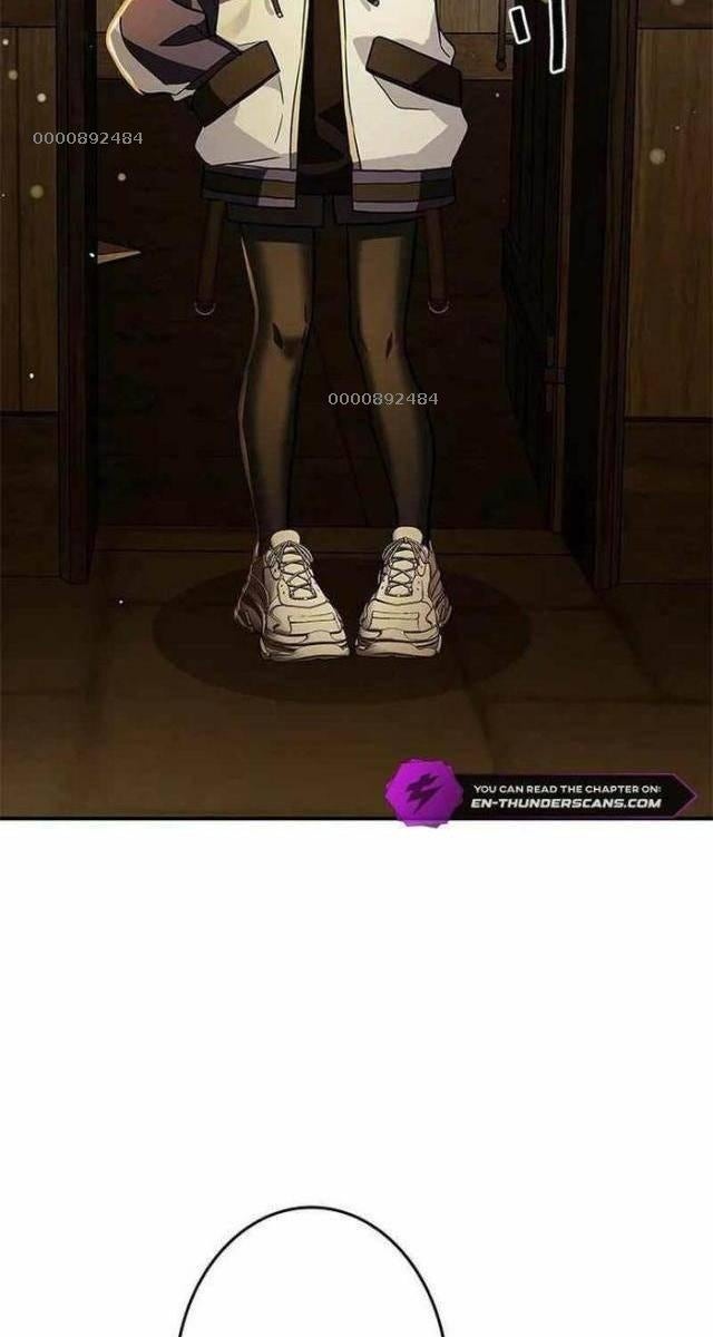 Vua Gacha Trùm Game Thủ - Page 9