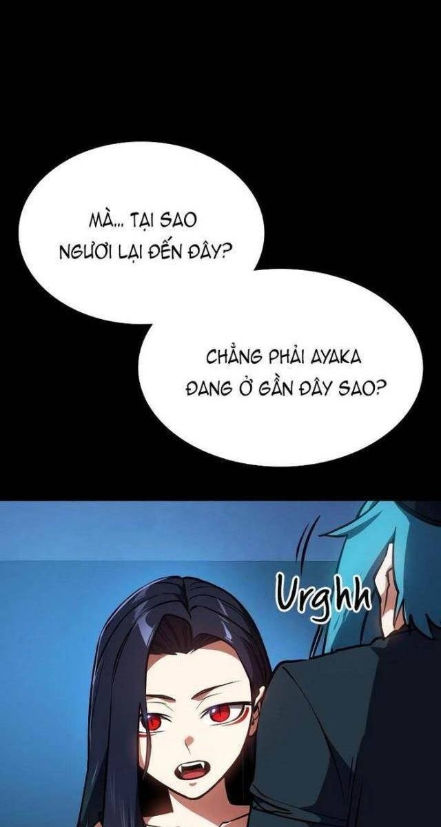 Nhật Hành Nhân - Page 41