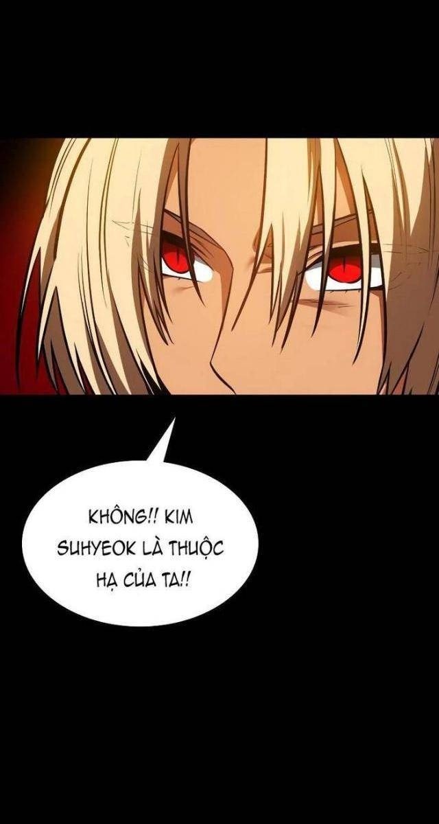 Nhật Hành Nhân - Page 63