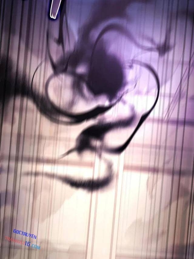 Thần Chiến Tranh Trở Lại Cấp 2 - Page 6