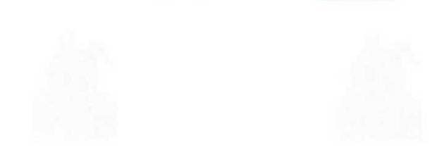 Giáo Sư Gián Điệp - Page 191