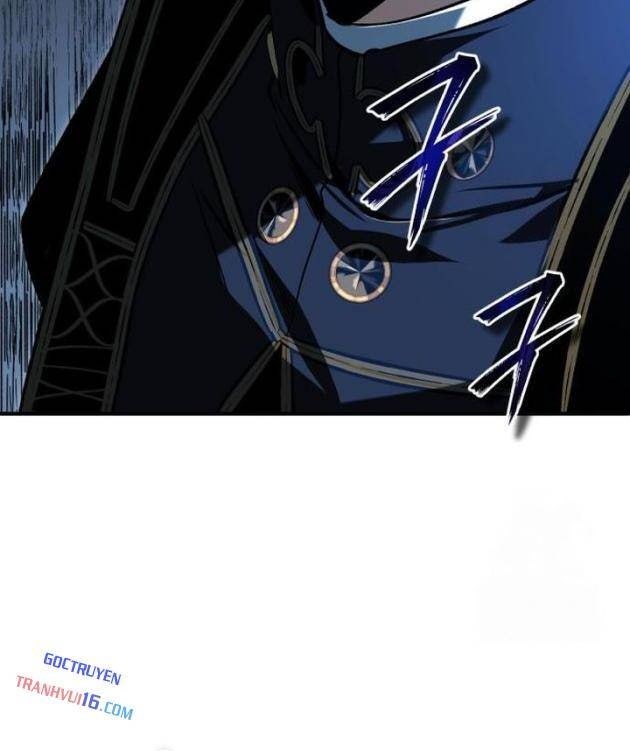 Giáo Sư Gián Điệp - Page 115