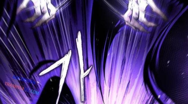 Giảng Sư Đứng Đầu: Baek Sư phụ - Page 15