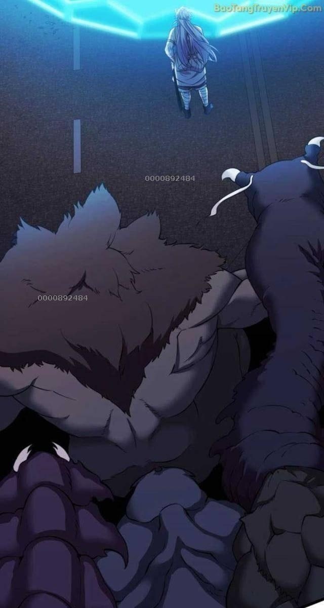 Ta Nhận Được Vật Phẩm Thần Thoại - Page 6