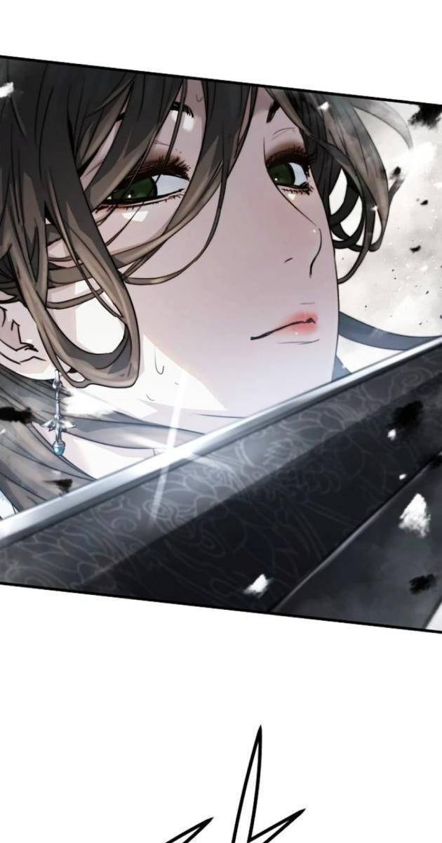 Tuyệt Thế Hồi Quy - Page 110