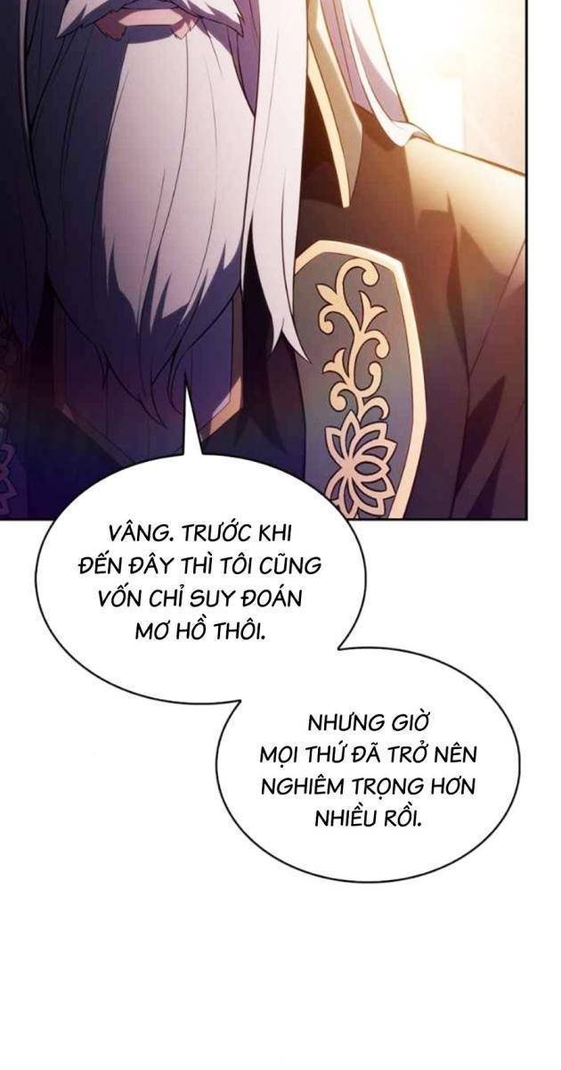 Cậu Nhỏ Nhà Công Tước Là Sát Thủ Hồi Quy - Page 35