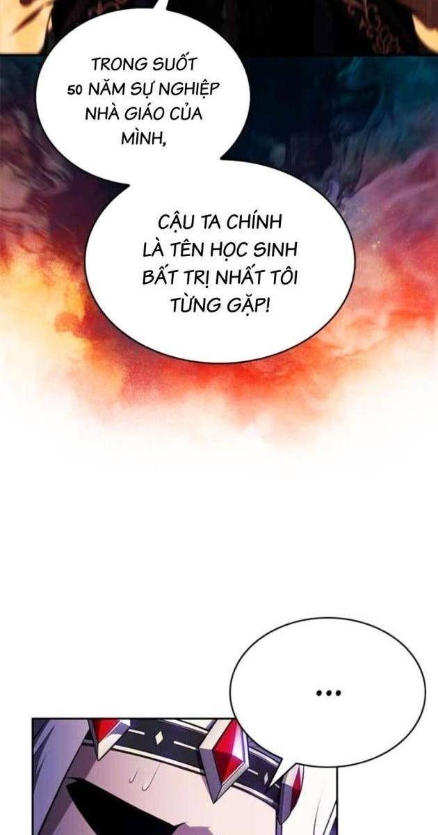 Cậu Nhỏ Nhà Công Tước Là Sát Thủ Hồi Quy - Page 66