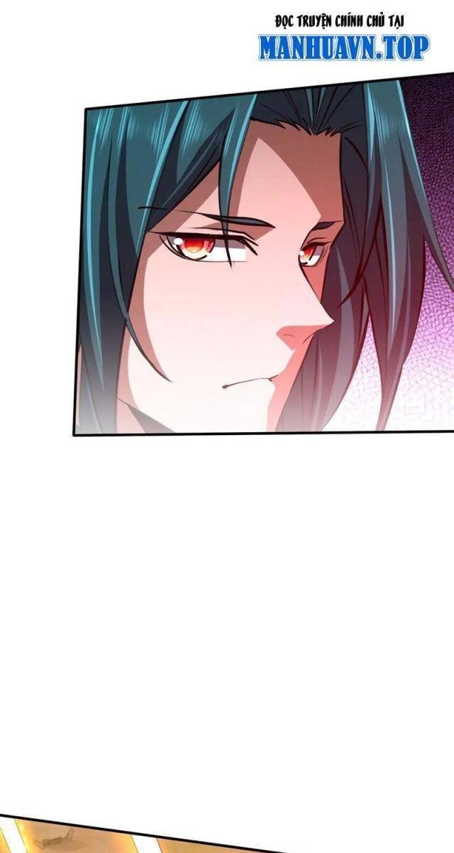 Trùng Sinh Ma Tu:Bắt Đầu Từ Việc Nhặt Được Một Viên Tinh Cầu Zombie - Page 27