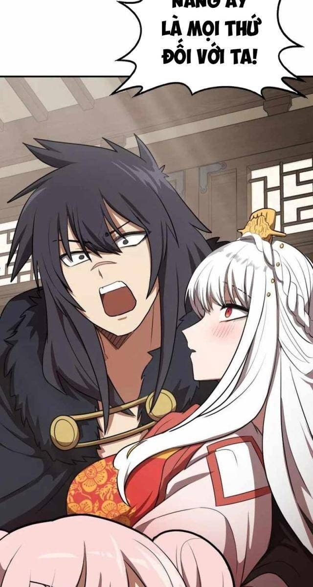 Ta Đây Vô Địch Bất Bại - Page 55