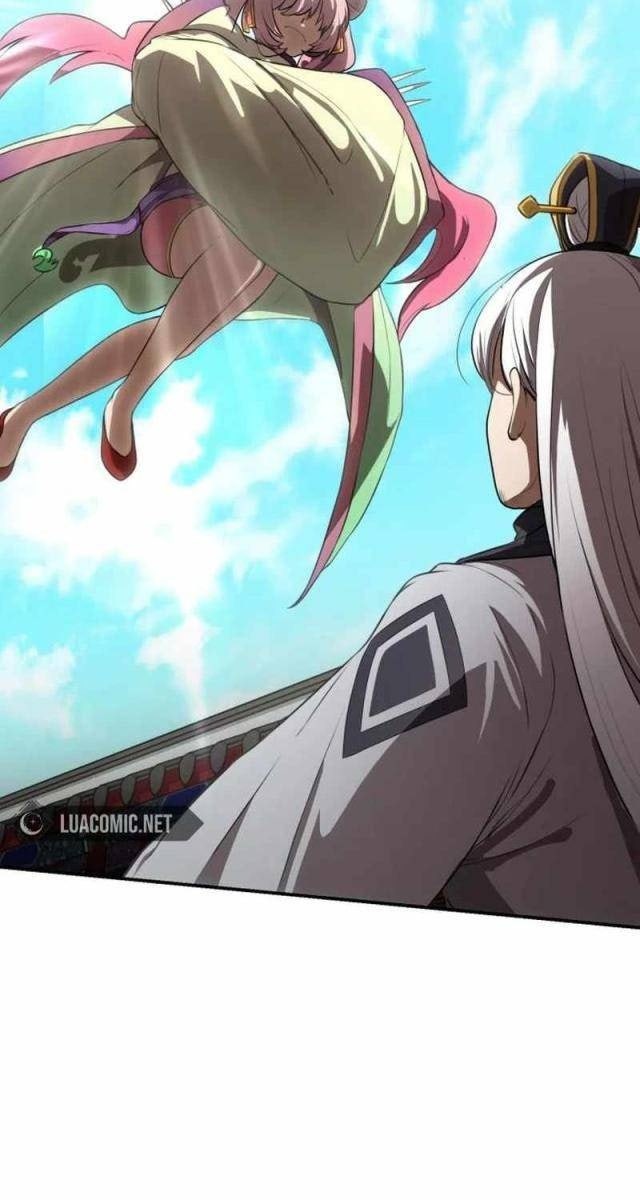 Ta Đây Vô Địch Bất Bại - Page 71