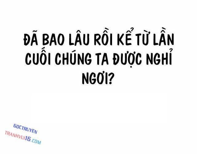 Ông Chú Ma Pháp Thiếu Nữ - Page 24