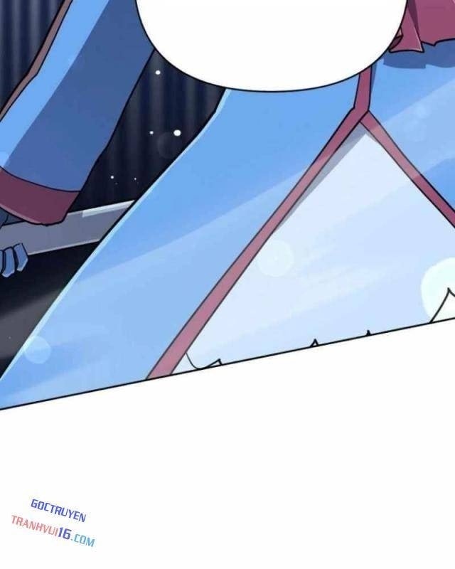 Ông Chú Ma Pháp Thiếu Nữ - Page 48