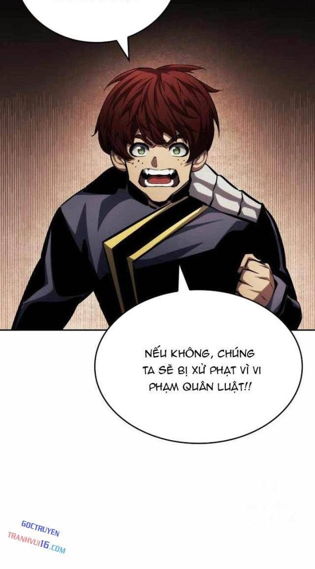 Chiêu Hồn Sư Siêu Phàm - Page 75