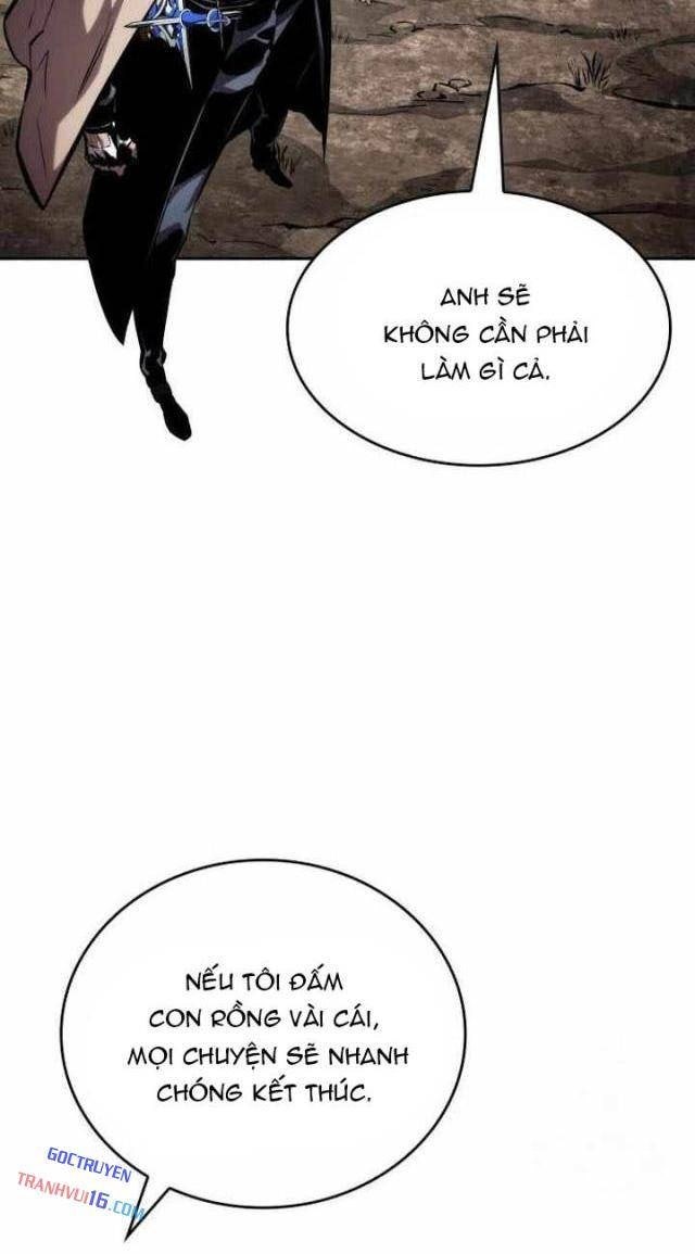Chiêu Hồn Sư Siêu Phàm - Page 30