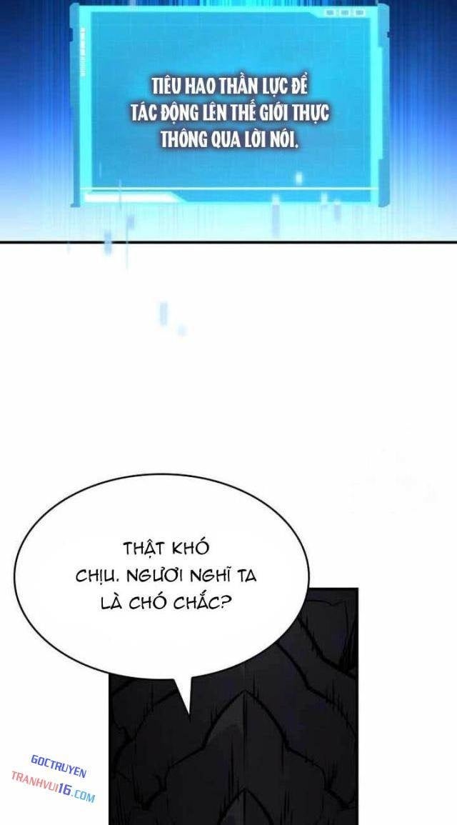 Chiêu Hồn Sư Siêu Phàm - Page 57