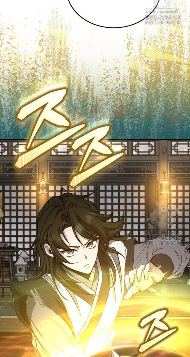 Thiếu Gia Yểu Mệnh Nhà Họ Bạch - Page 23