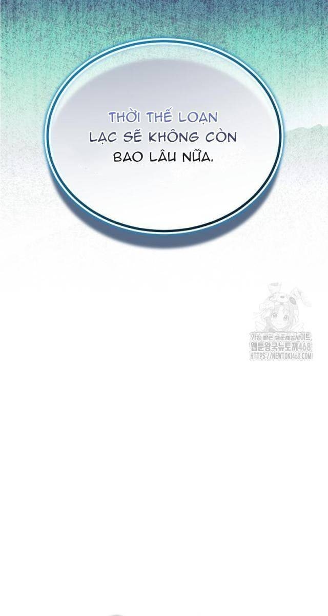 Thiếu Gia Yểu Mệnh Nhà Họ Bạch - Page 16