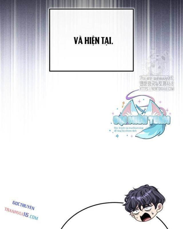 Thiếu Gia Yểu Mệnh Nhà Họ Bạch - Page 39