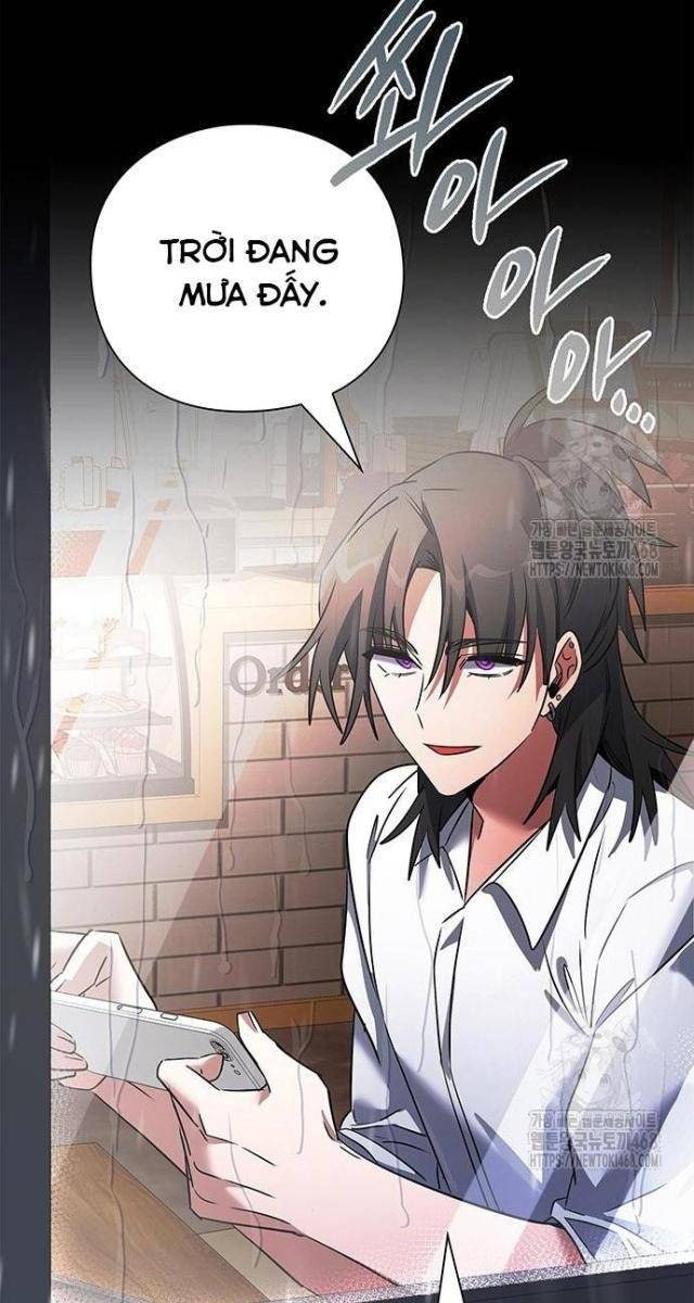 Đêm Của Yêu Tinh - Page 19