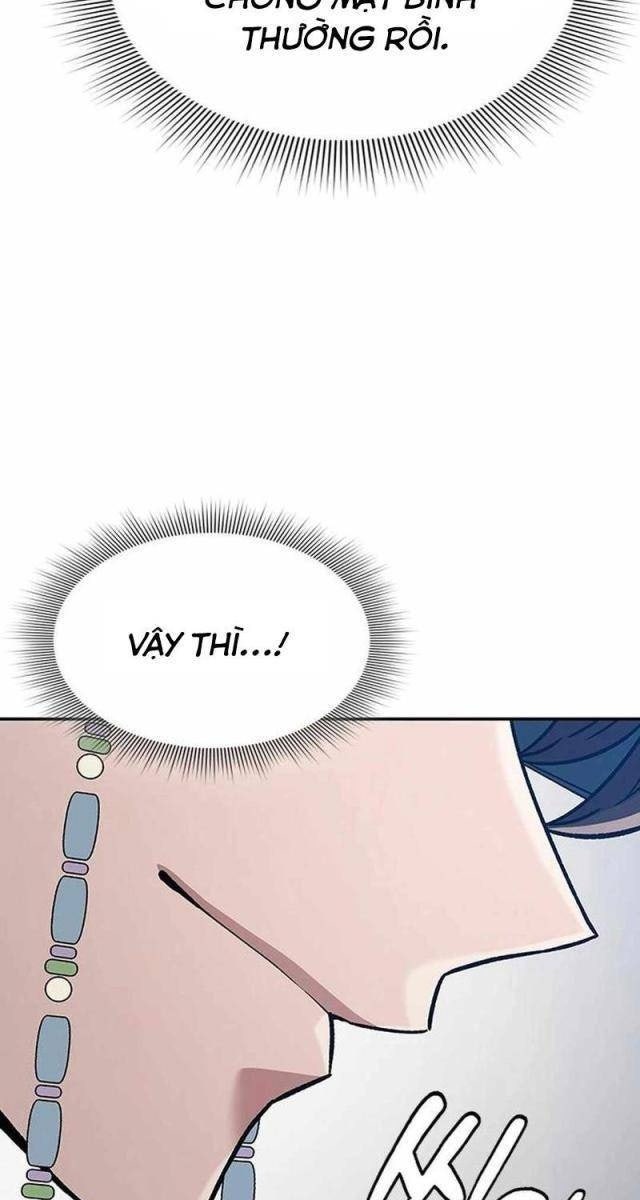 Bác Sĩ Tới Joseon - Page 121