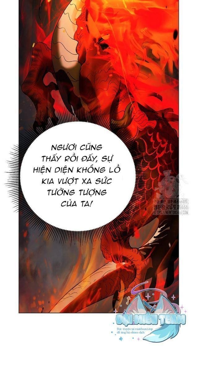 Lãng Tiên Kỳ Đàm - Page 71