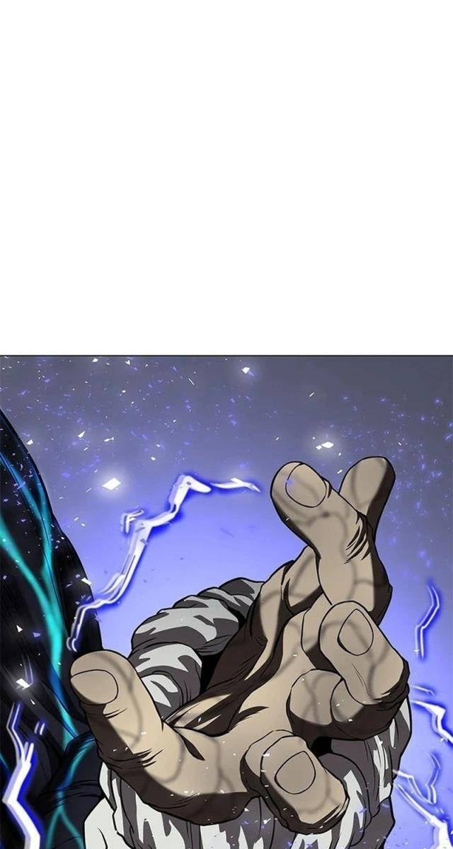 Bất Khả Chiến Bại - Page 26