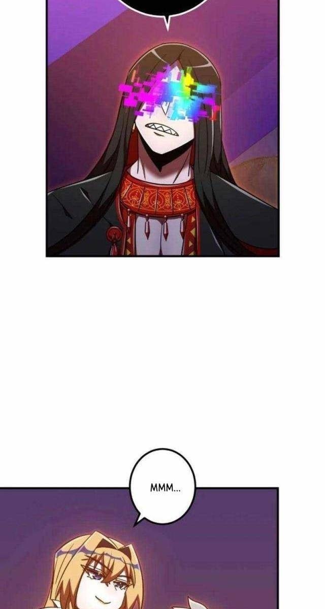 Huyết Thánh Cứu Thế Chủ~ Ta Chỉ Cần 0.0000001% Đã Trở Thành Vô Địch - Page 12