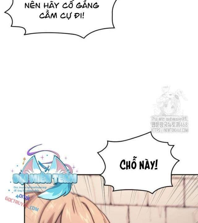 Cả Lớp Được Triệu Hồi Sang Thế Giới Khác - Page 30