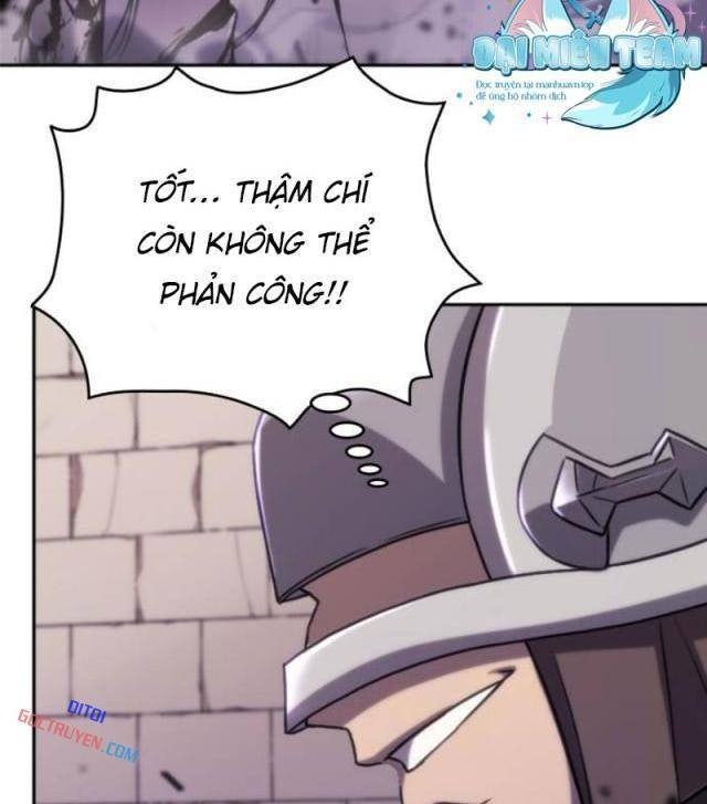 Cả Lớp Được Triệu Hồi Sang Thế Giới Khác - Page 54