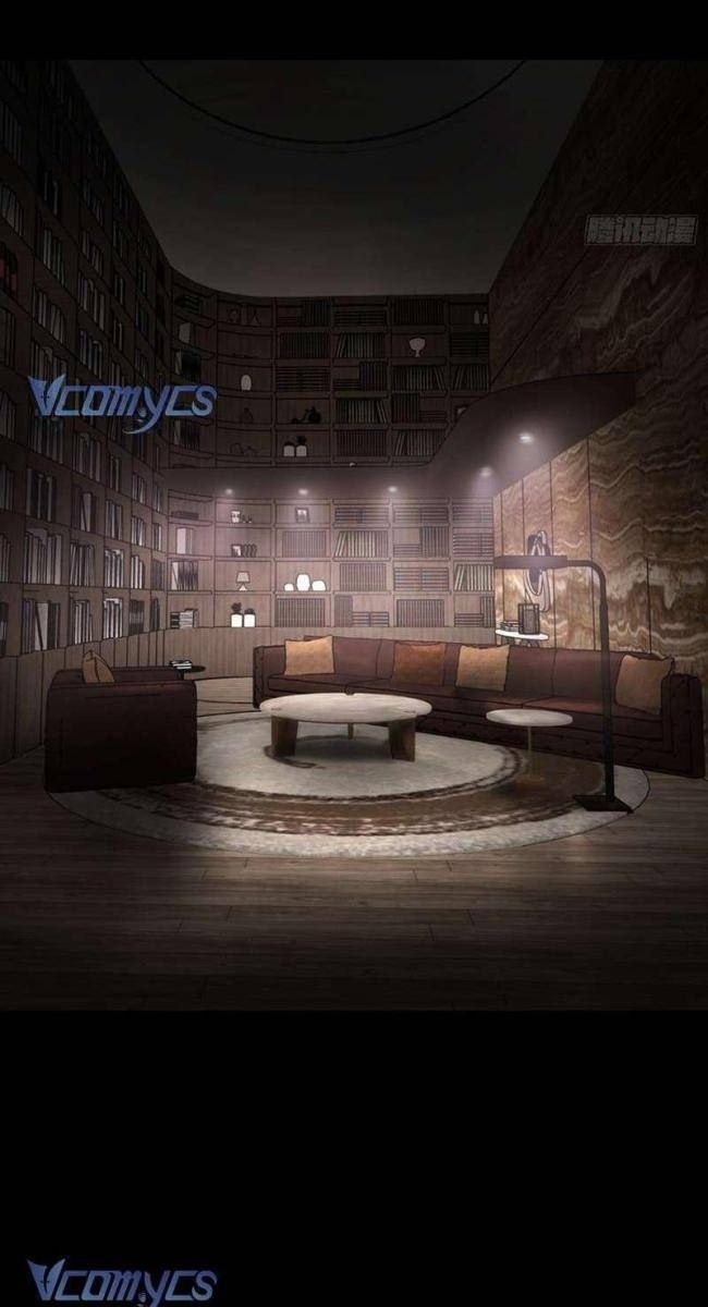 Ác Chi Hoàn - Page 51