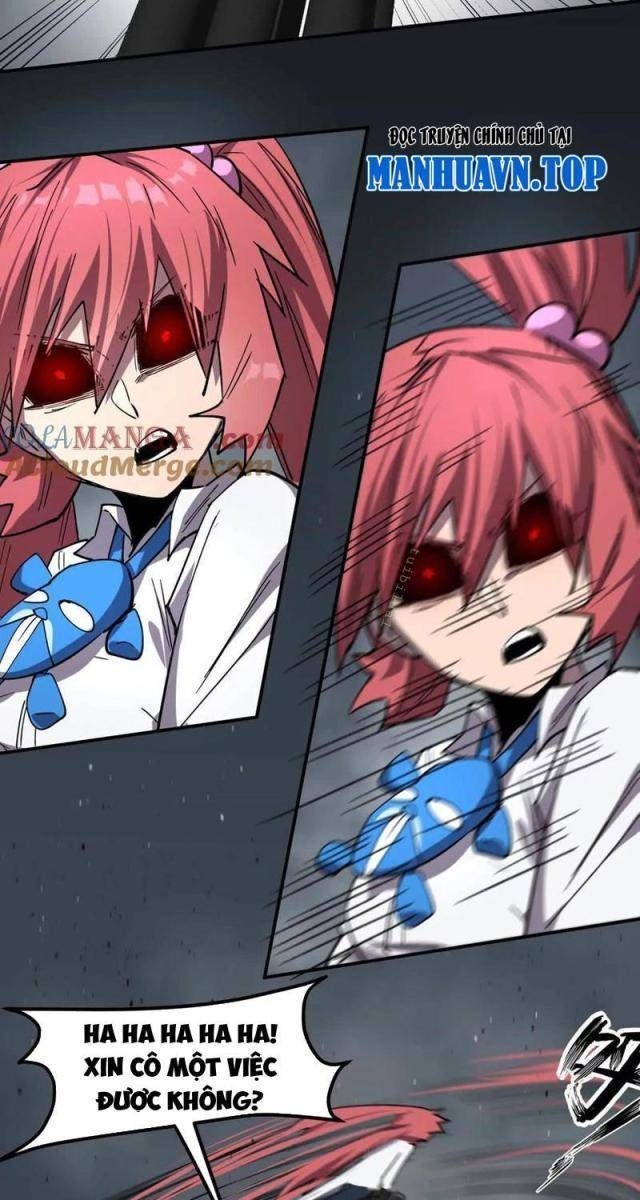 Cương Thi Tiên Sinh - Page 62