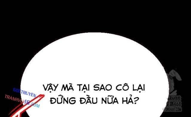 Nhân Trùng Đại Chiến - Page 5