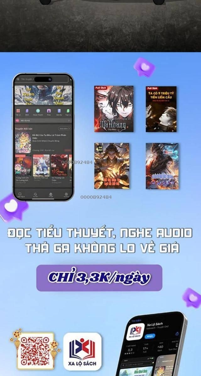 Ta Sáng Tạo Truyền Thuyết Đô Thị - Page 71