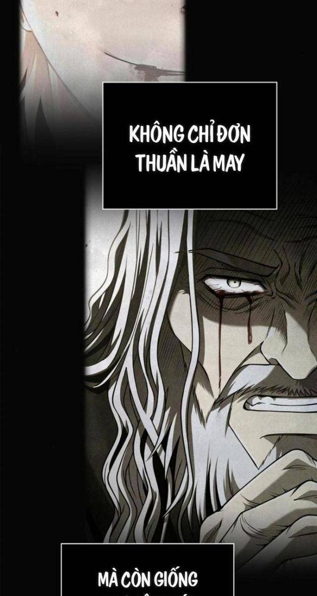 Sống Sót Trong Trò Chơi Với Tư Cách Là Một Cuồng Nhân - Page 41