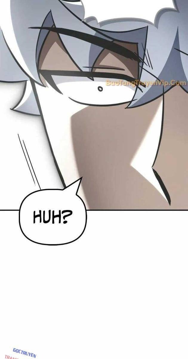 Chiến Trường Siêu Phàm - Page 94