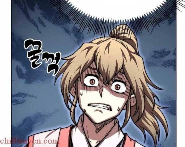 Con Trai Út Của Gia Tộc Nam Cung Thế Gia - Page 78