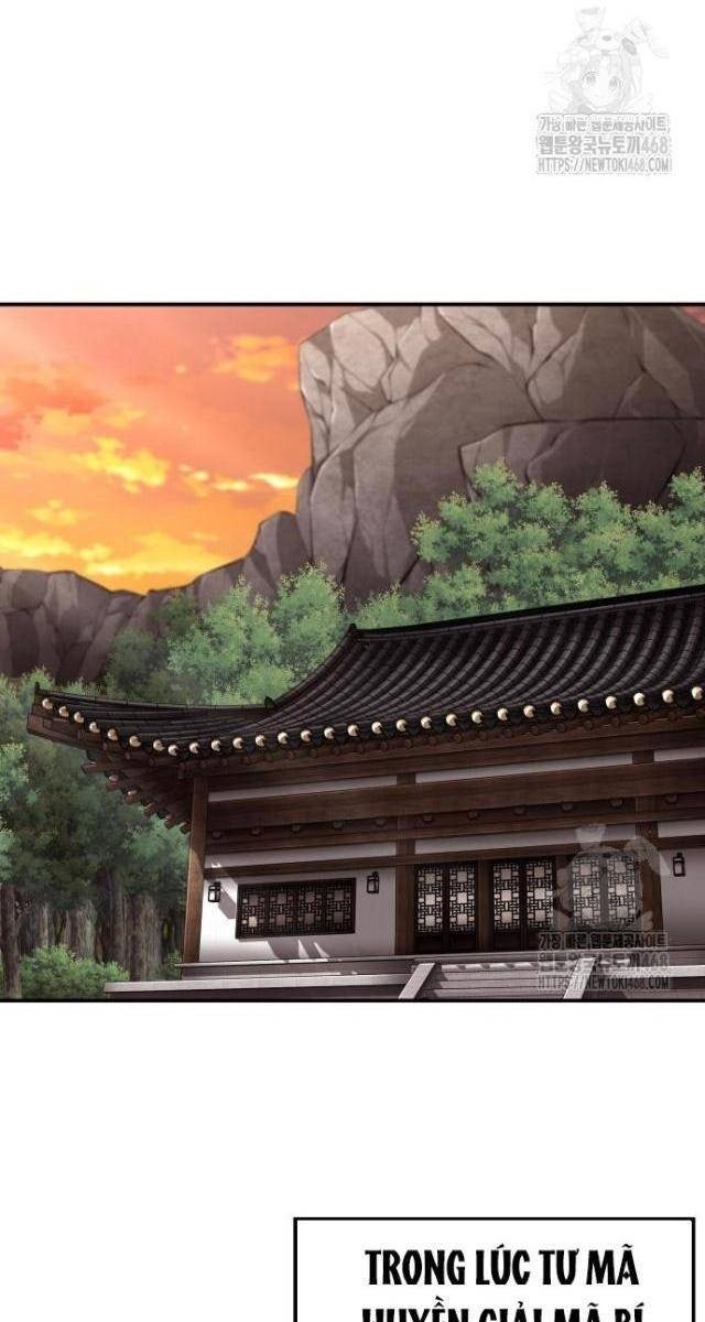 Ông Võ Giả Và Cháu Chí Tôn - Page 57