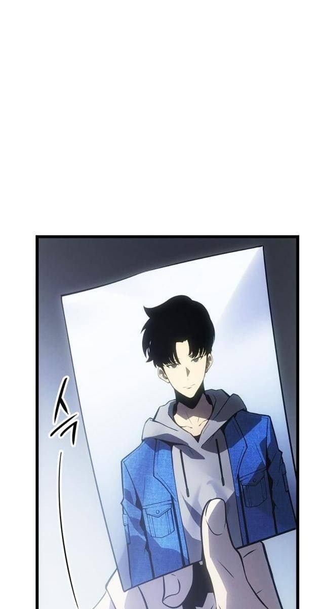 Tôi Thăng Cấp Một Mình Tận Thế Ragnarok - Page 97