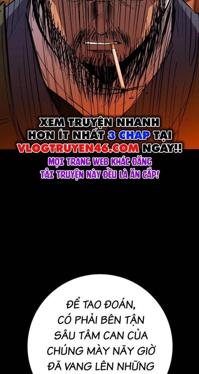 Phòng Gym Hanlim - Page 82