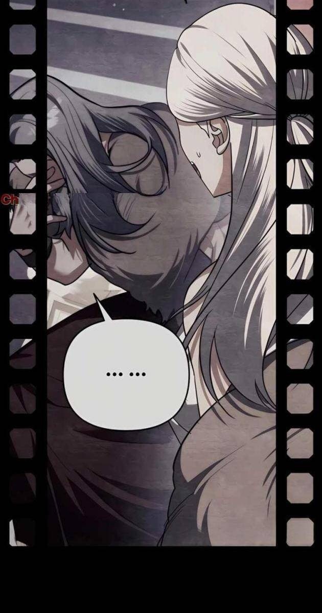 Bản Ngã Thay Đổi - Page 129