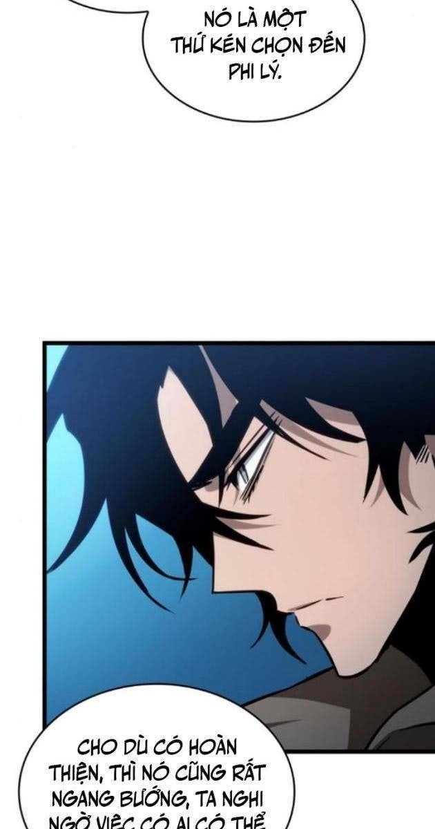 Thế Giới Hậu Tận Thế - Page 90