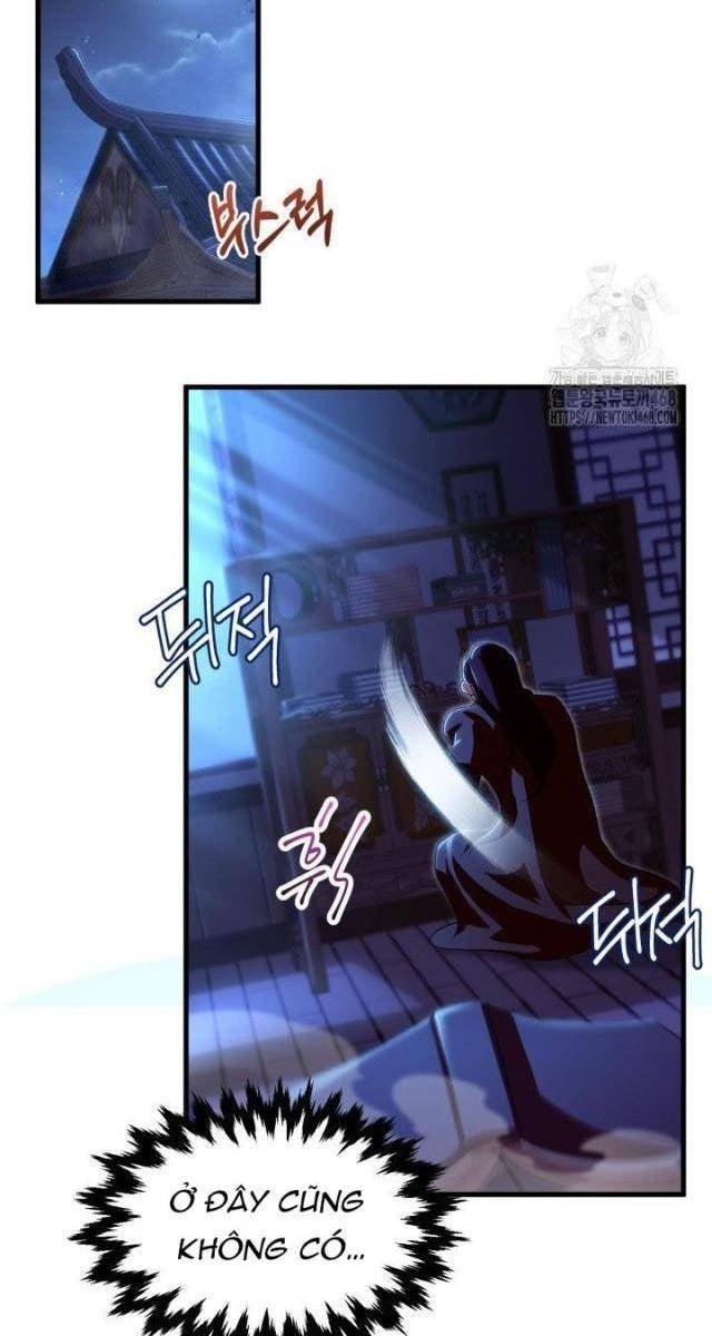 Nhà Nghỉ Thiên Ma - Page 26