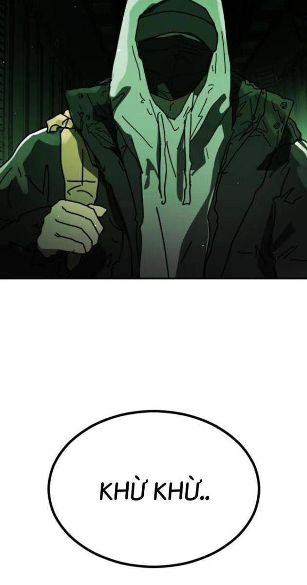 Đại Dịch Seoul - Page 39