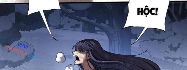 Toàn Chức Kiếm Tu - Page 20