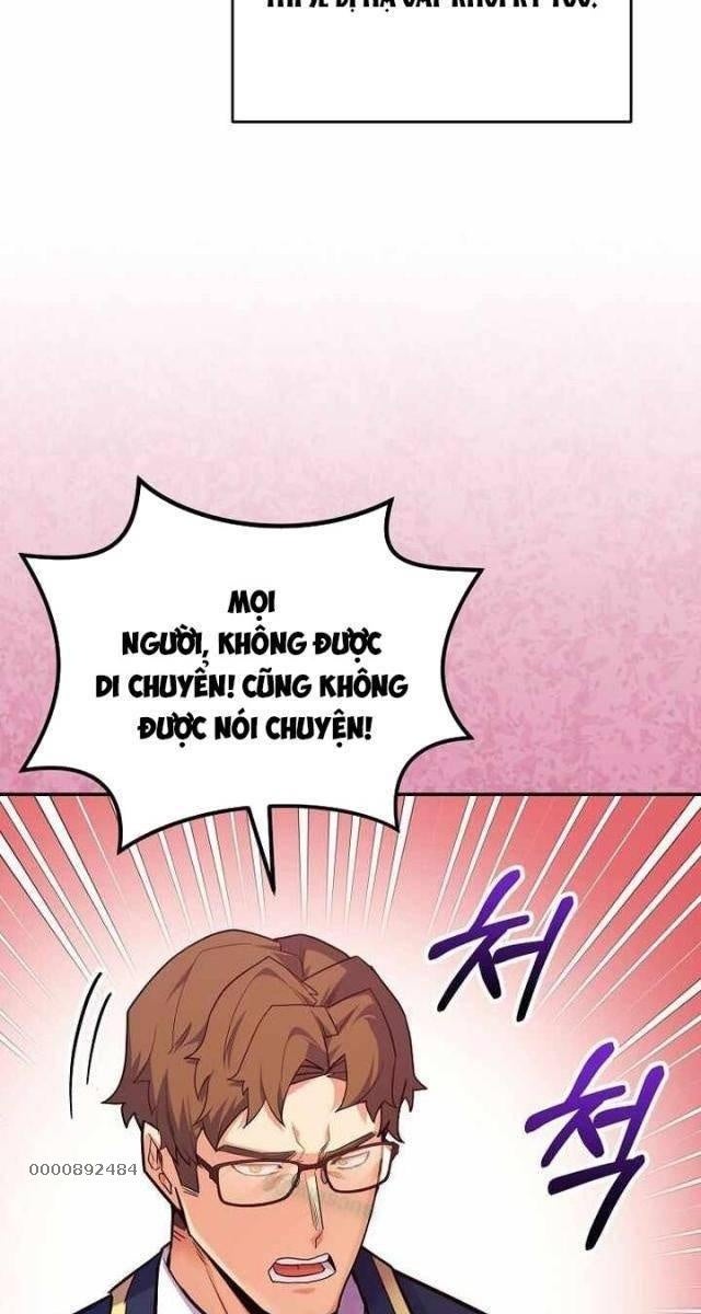 Chuyển Sinh Thành Thiên Tài Xuất Chúng Của Danh Môn Thế Gia - Page 7