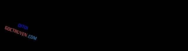 Cửu Long Saroka - Page 135