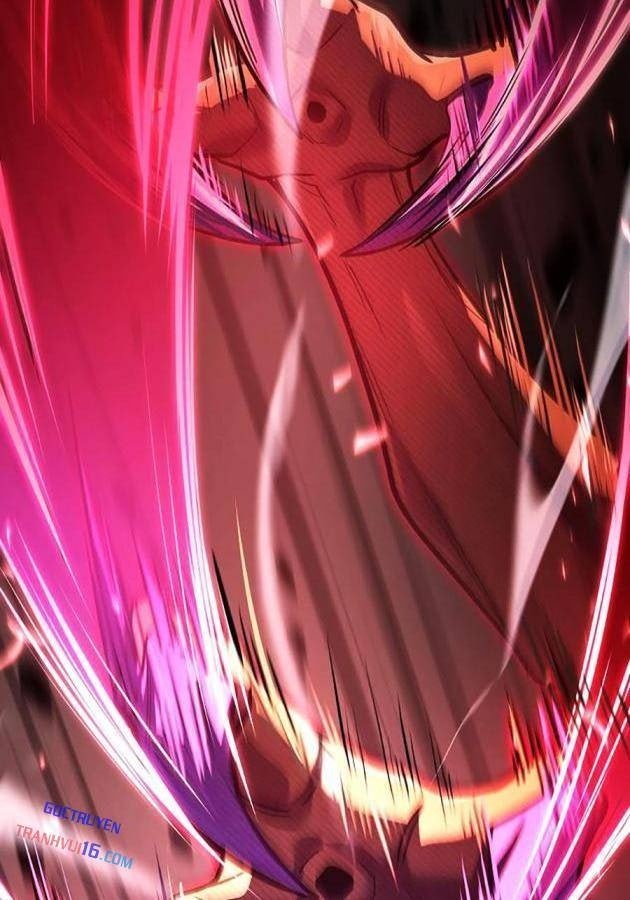 Sử Trở Lại Của Frozen Player - Page 30